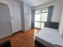Emerald Park (D3), Condominium #604391821